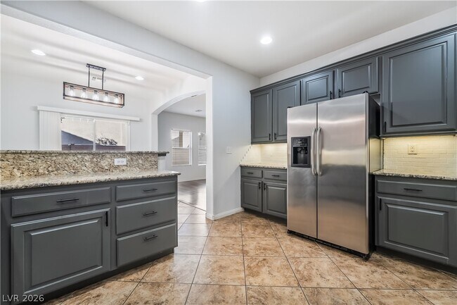 Building Photo - 6572 Polonius Ct