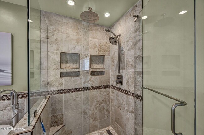 Building Photo - 13785 Kewanna Trail