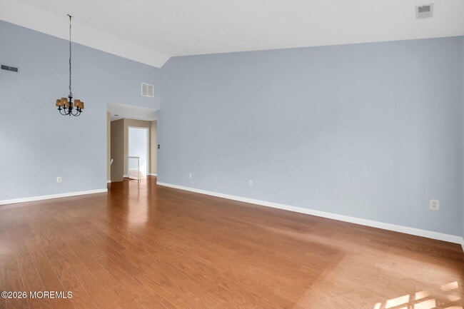 Building Photo - 24 Pagoda Ln
