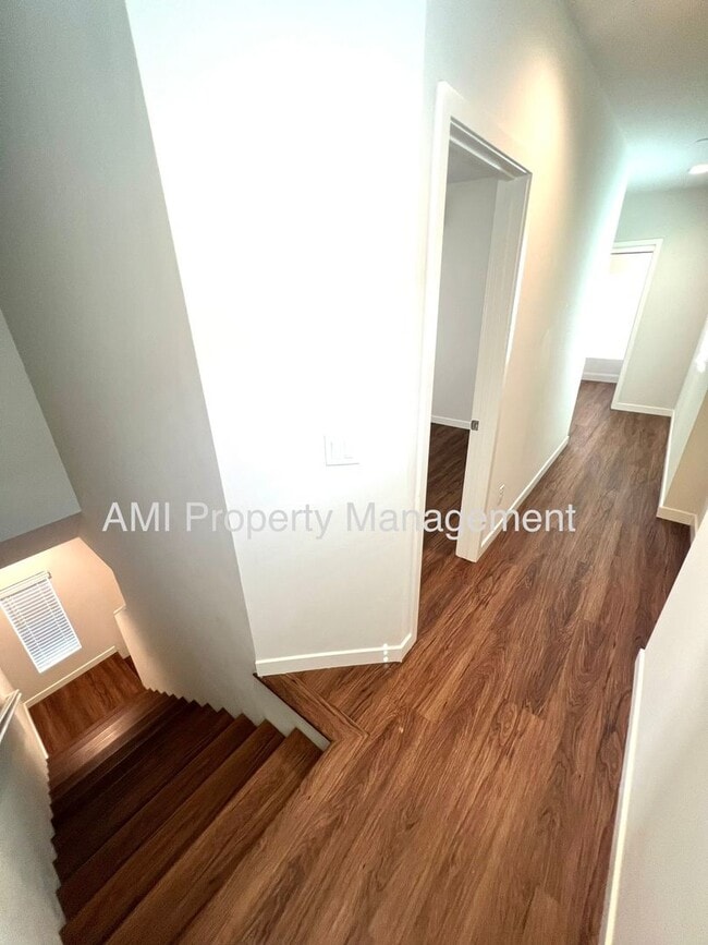 Building Photo - Brand New Two Bedroom Townhomes!! $1000 off 1st Month's Rent!!