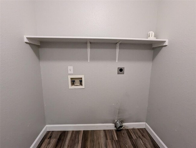Building Photo - 1707 Del Norte Cove