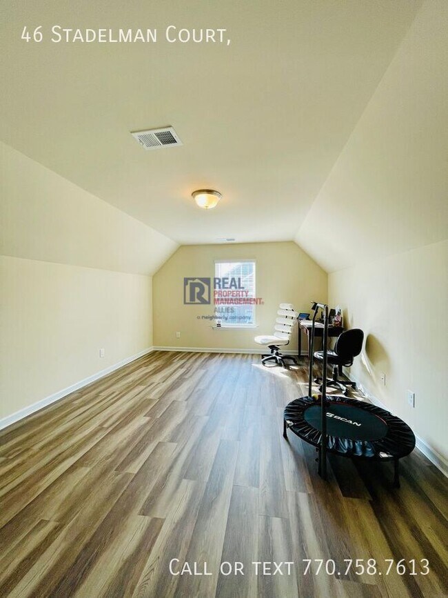 Building Photo - 46 Stadelman Ct