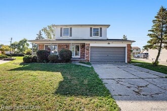 Building Photo - 1954 Atlas Ct