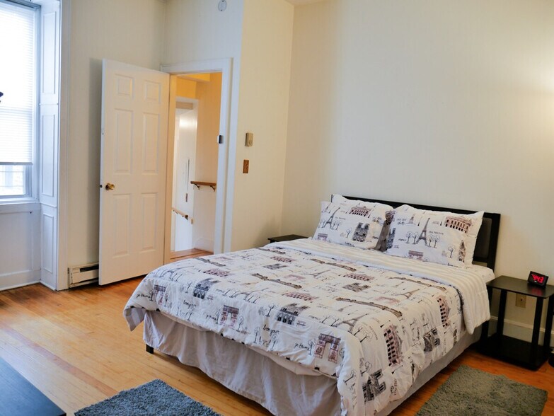 Building Photo - 79 Madison Ave