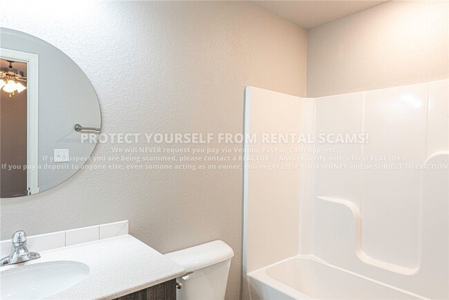 Building Photo - 1287 N Corsica Dr