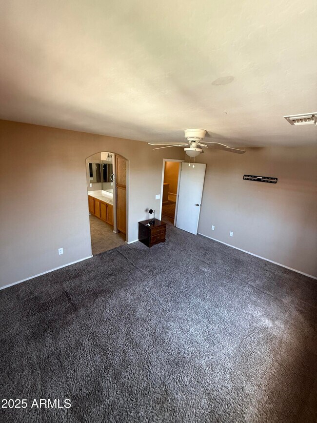 Building Photo - 253 N 222nd Dr