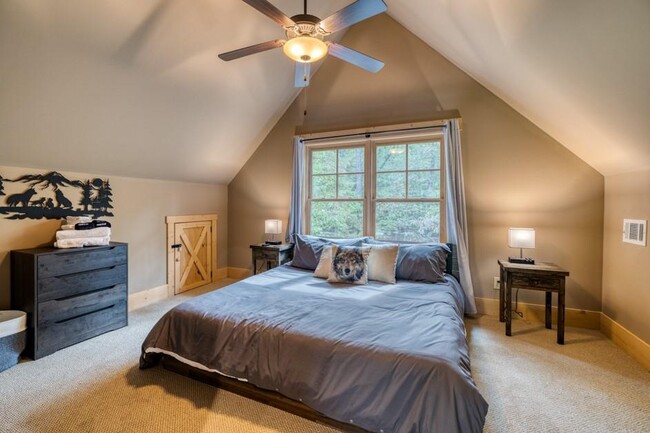 Building Photo - 111 Watkins Farm Rd