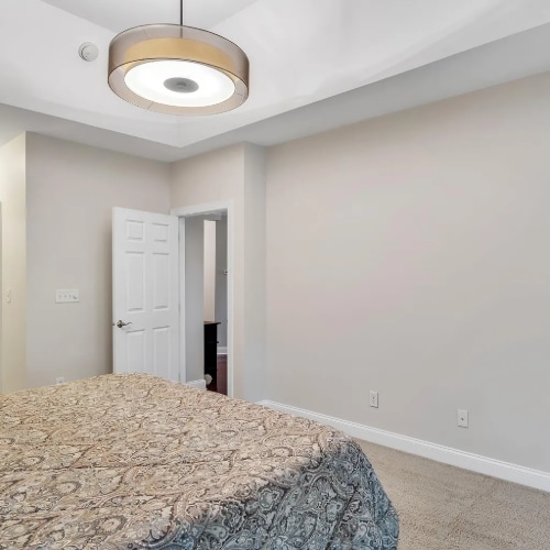 Building Photo - 10400 Rosegate Ct