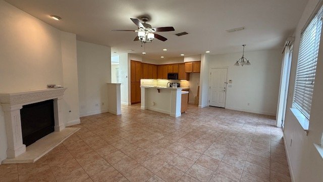 Building Photo - 11776 Brook Valley Way
