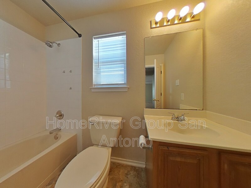 Building Photo - 51 Kenrock Ridge
