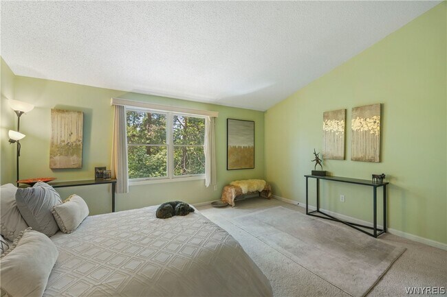 Building Photo - 5411 Village Station Cir