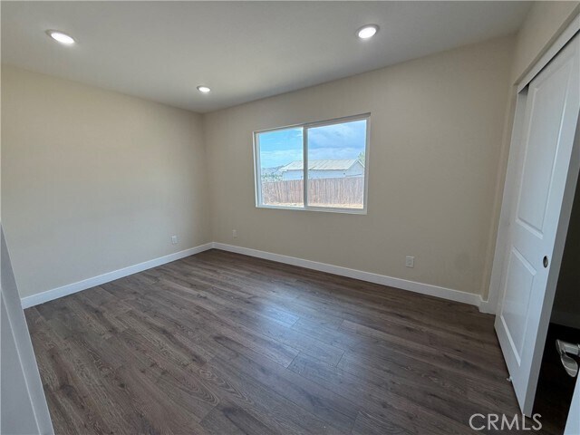 Building Photo - 12914 2nd St