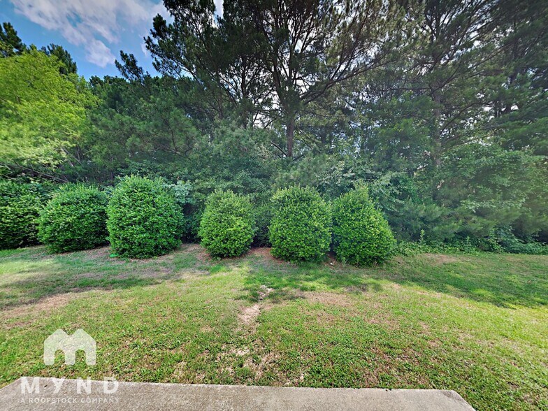 Building Photo - 1690 Cooper Lakes Dr