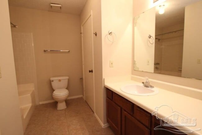 Building Photo - 1407 Sterling Point Dr