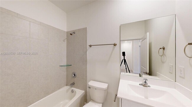 Building Photo - 12875 SW 243rd Terrace