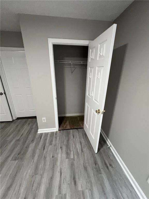 Building Photo - 1145 Grace Dr