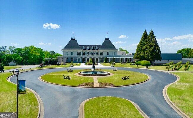 Building Photo - 622 Brookfield Dr