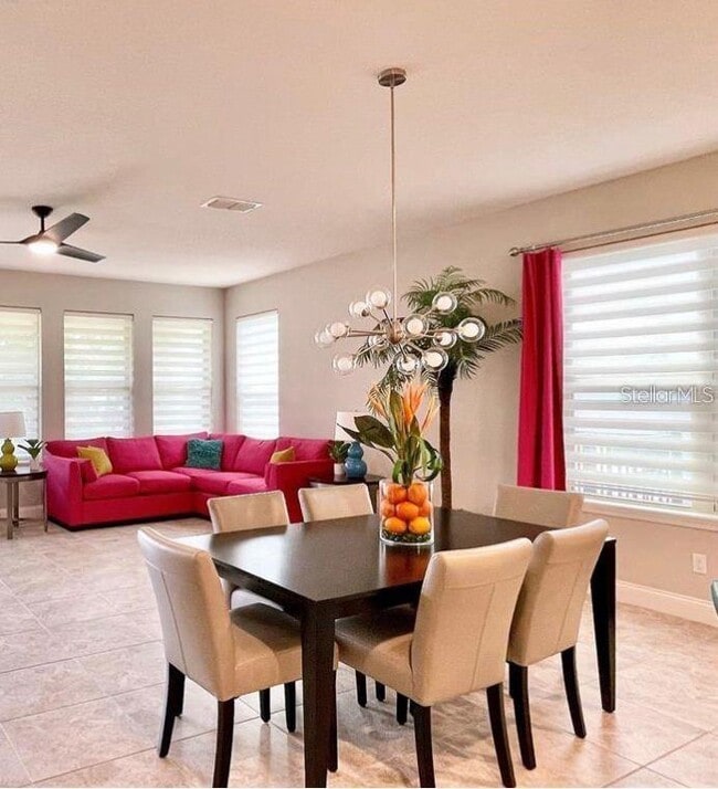 Building Photo - 13542 Gorgona Isle Dr.
