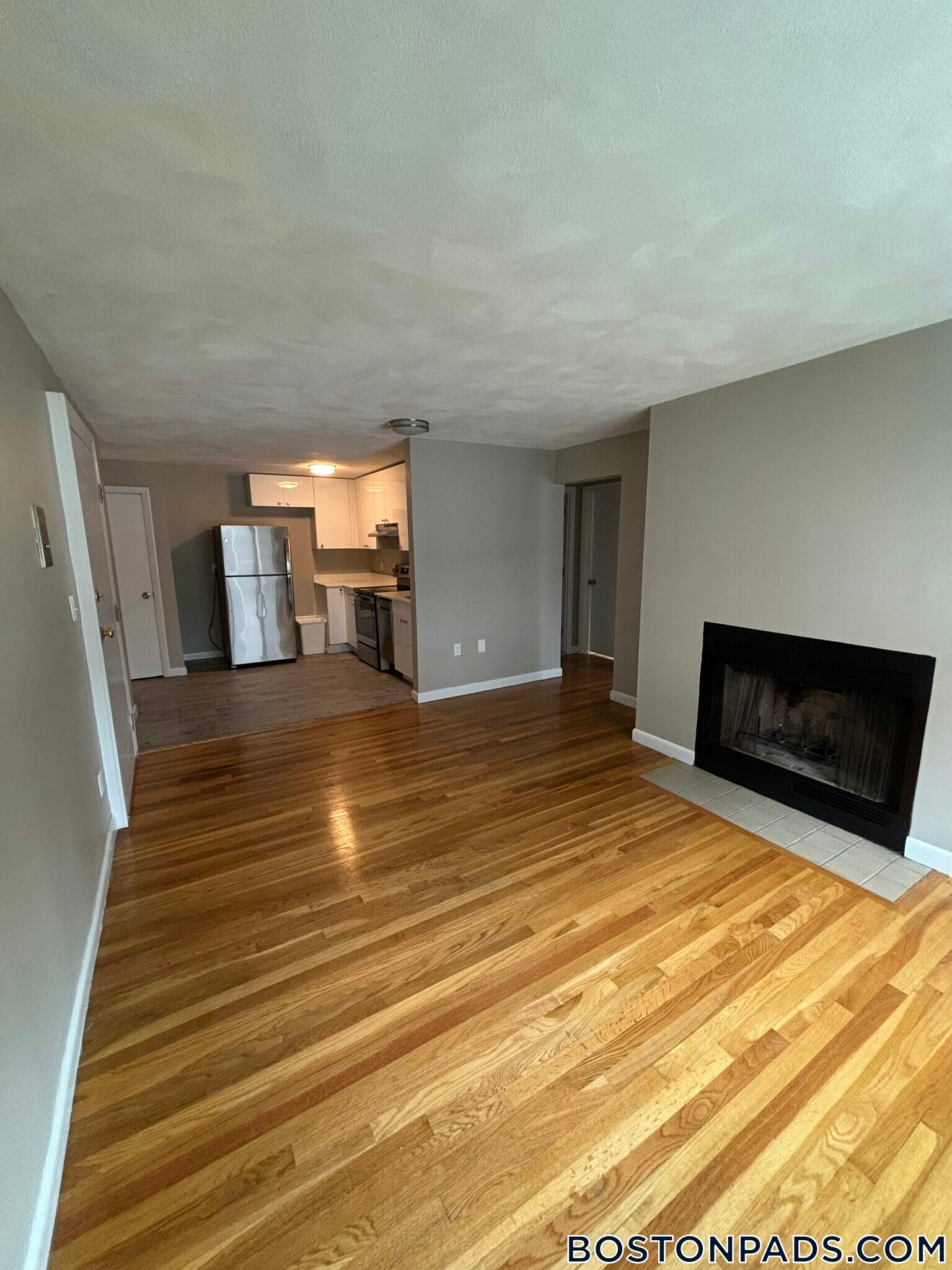 Building Photo - 50 Evergreen St