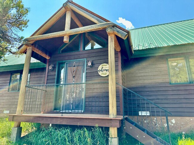 Building Photo - 34 Quartz Ln