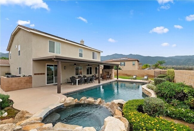 Building Photo - 10052 Greenhorn Ct