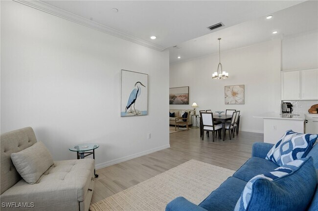 Building Photo - 11861 Venetian Lagoon Dr