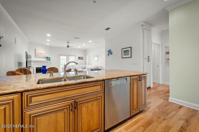 Building Photo - 622 Ponte Vedra Blvd