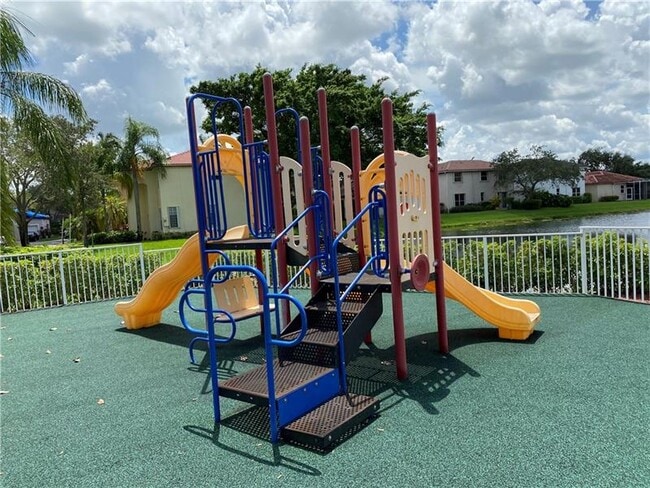 Building Photo - 16045 Emerald Cove Rd