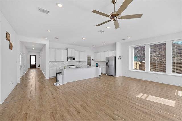 Building Photo - 14621 Marrowglen Rd