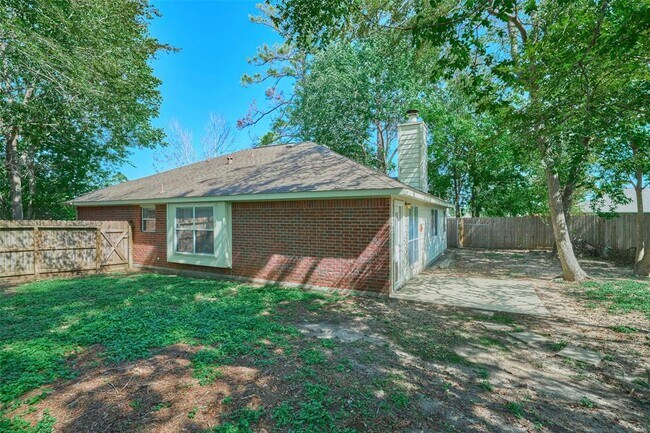 Building Photo - 3733 Breckenridge Dr