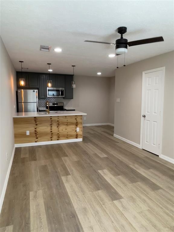 Building Photo - 8801 Hammerly Blvd