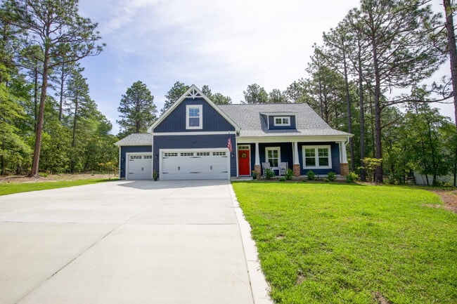 Building Photo - 125 Lancashire Ln