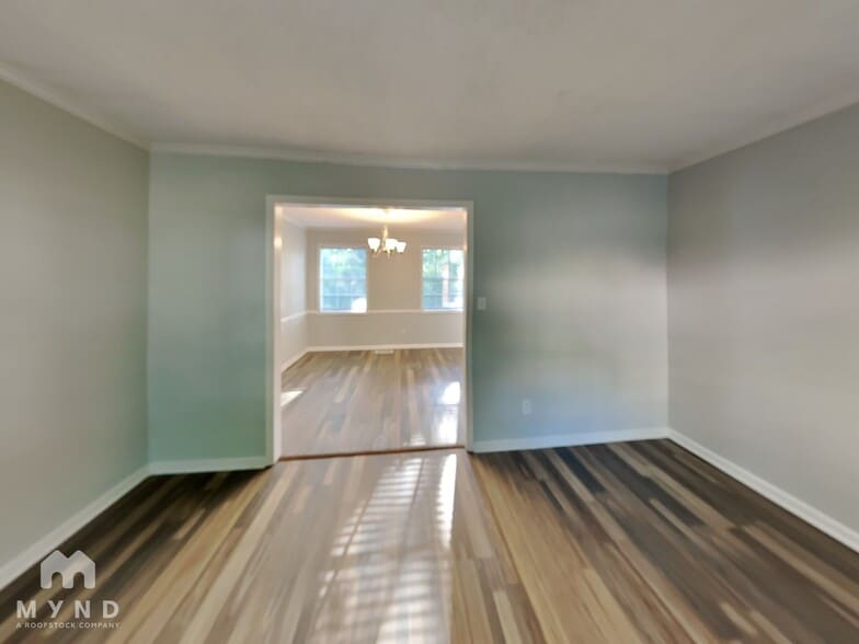 Building Photo - 1438 Cabin Hill Rd