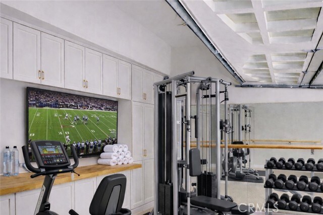 Building Photo - 1330 Santanella Terrace