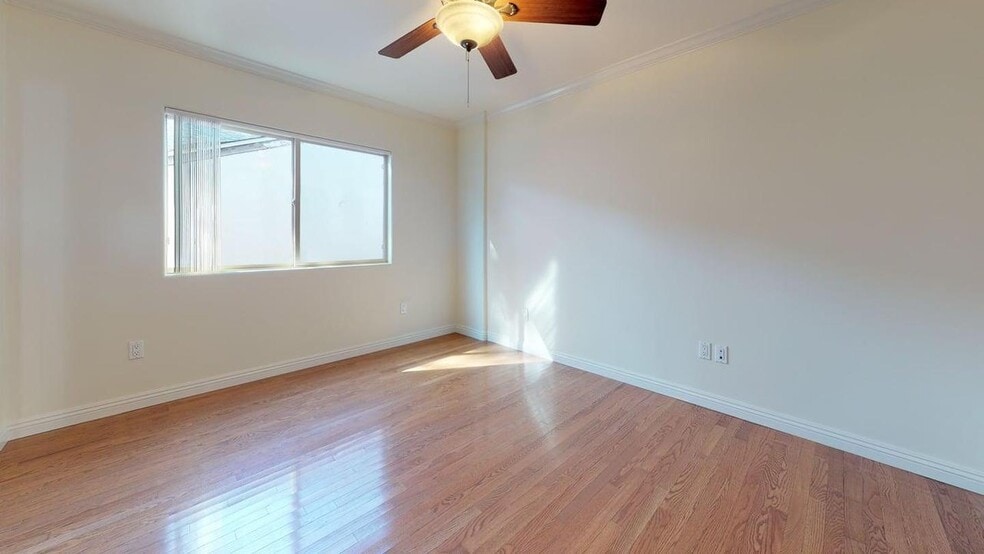 Building Photo - 12534 Woodgreen St