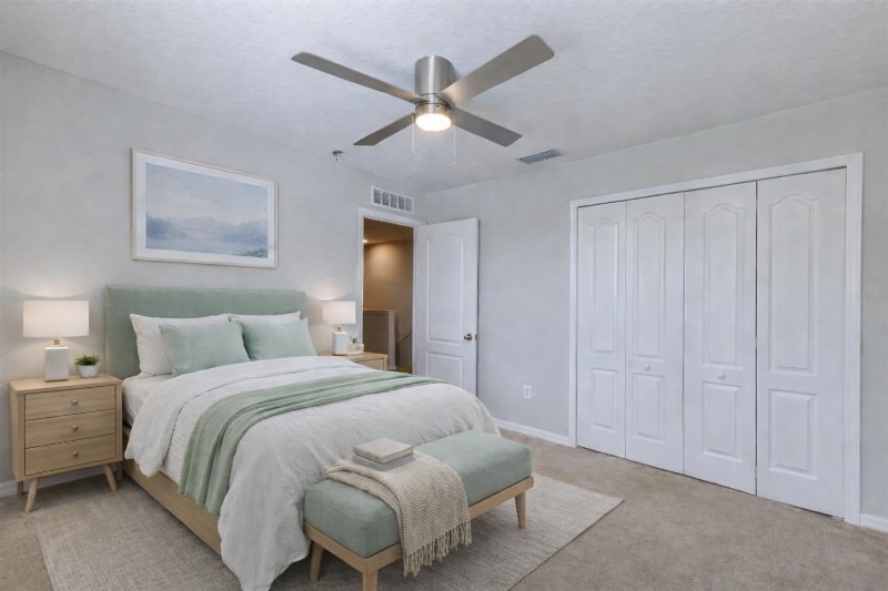 Building Photo - 4778 Coral Castle Dr.