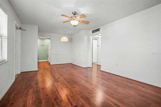 Building Photo - 11655 3rd St E