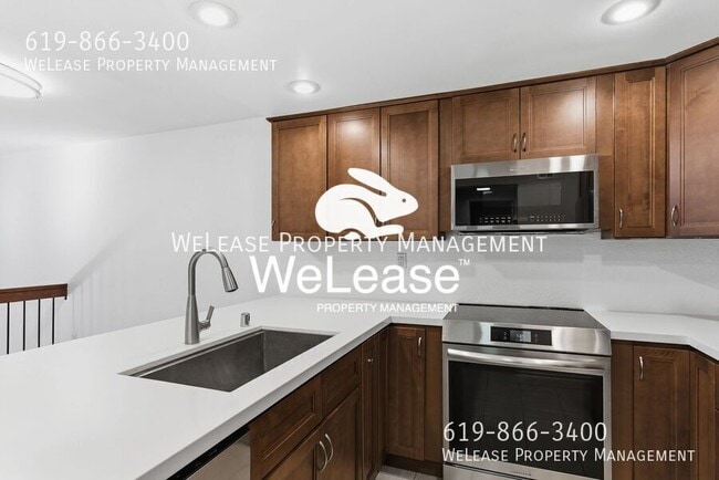 Building Photo - 3047 Old Bridgeport Way