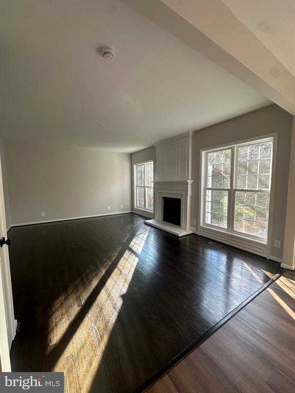 Building Photo - 7625 Movern Ln