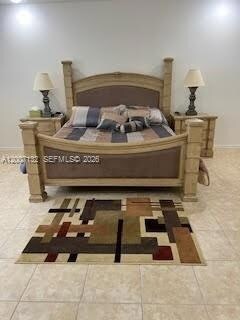 Building Photo - 2931 Benton Ln