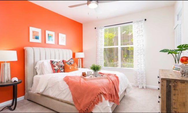 Building Photo - 435 Highland Ave NE