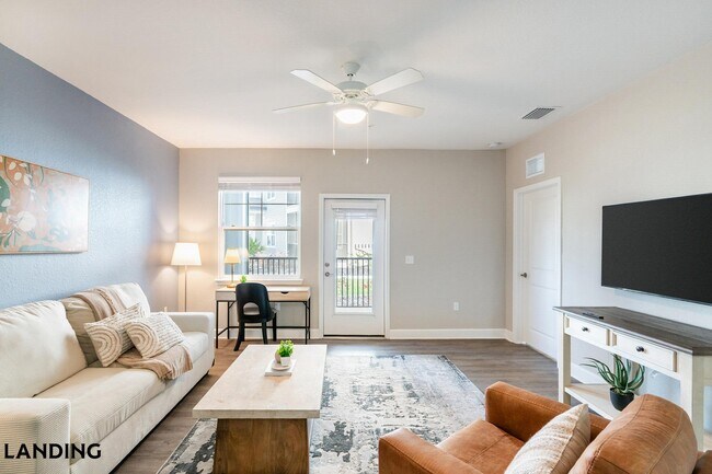 Building Photo - 5353 US-27