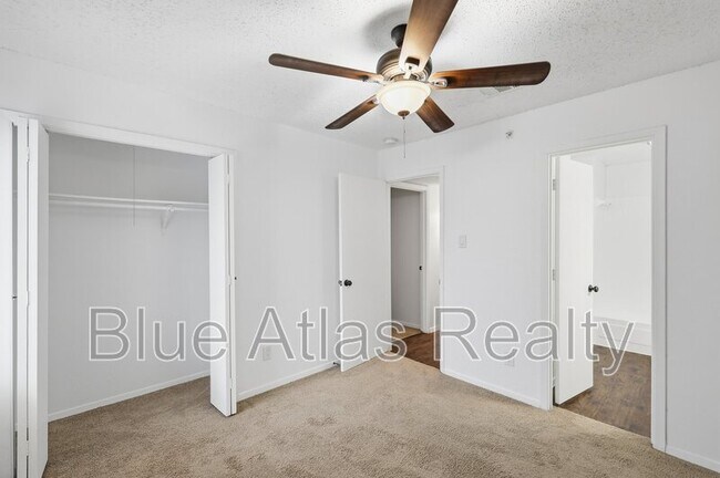 Building Photo - 5104 Herrick Ct