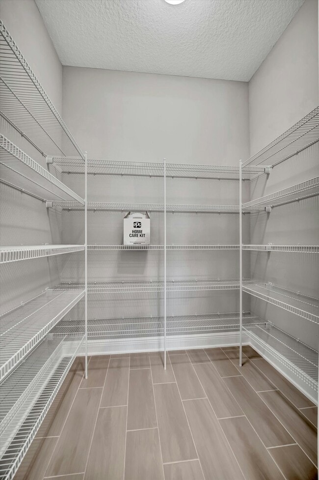 Building Photo - 10182 Crystal Isles Cir