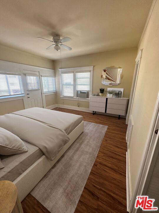 Building Photo - 1404 S St Andrews Pl