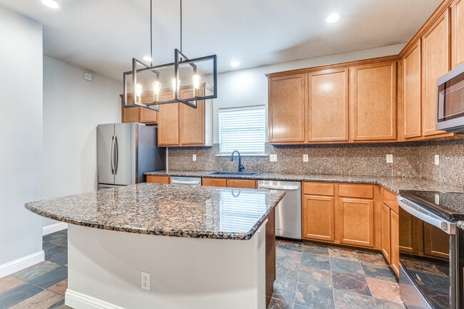 Building Photo - 2700 Merida Ave