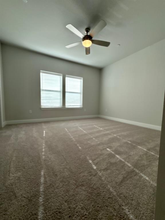 Building Photo - 533 Emory Crossing Blvd