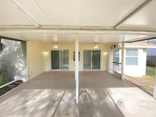 Building Photo - 9637 Lake Douglas Pl