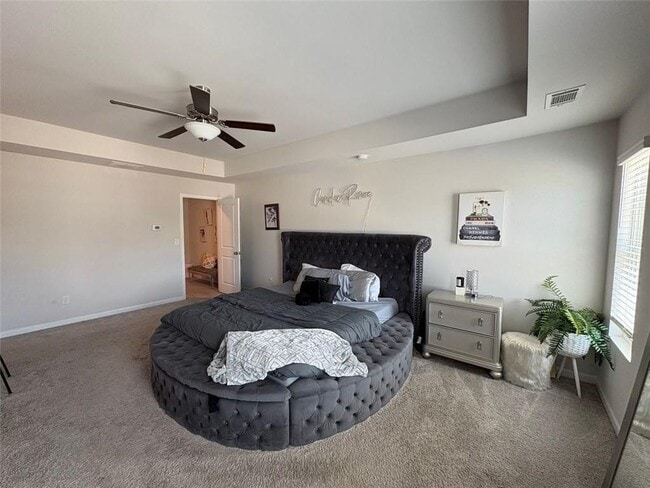 Building Photo - 7621 Gray Pointe Dr