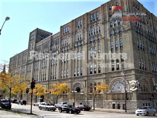 Building Photo - 270 E Highland Ave